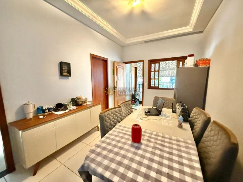Foto 37