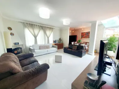 Sobrado com 1 Quarto à venda, 220m² no Vila Isolina Mazzei, São Paulo