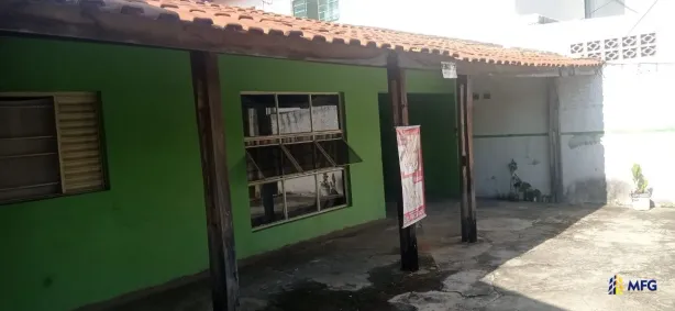 Casa com 2 Quartos à venda, 250m² no Parque Vitória Régia, Sorocaba
