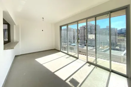 Casa com 3 Quartos à venda, 175m² no Buritis, Belo Horizonte