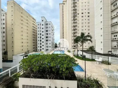Apartamento com 3 Quartos à venda, 147m² no Pitangueiras, Guarujá
