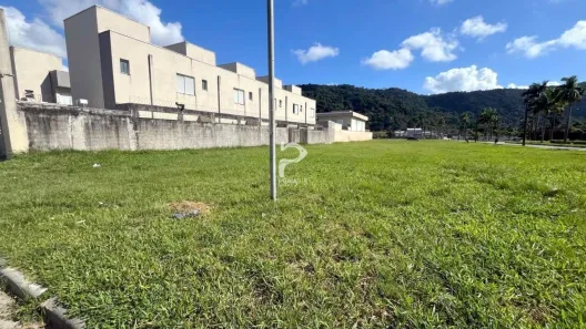 Lote/Terreno à venda, 572m² no Enseada, Guarujá