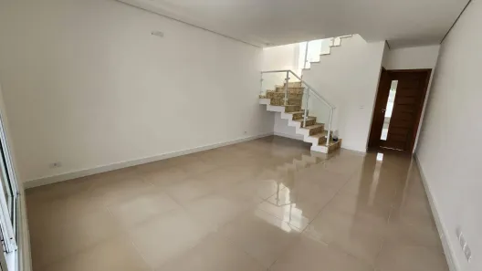 Casa com 3 Quartos à venda, 110m² no Jardim Sabará, São Paulo