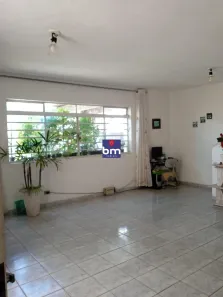 Sobrado com 3 Quartos para alugar, 150m² no Jardim Thomaz, São Paulo