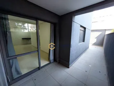 Apartamento com 2 Quartos à venda, 99m² no Vila Leopoldina, São Paulo