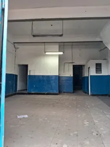 Ponto Comercial para alugar, 230m² no Brás de Pina, Rio de Janeiro