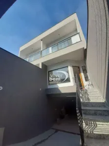 Sobrado com 3 Quartos à venda, 175m² no Chácara Belenzinho, São Paulo