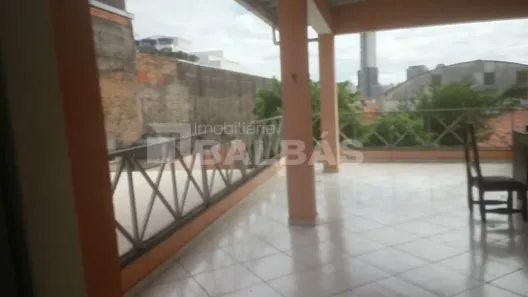 Sobrado com 3 Quartos à venda, 120m² no Alto da Mooca, São Paulo