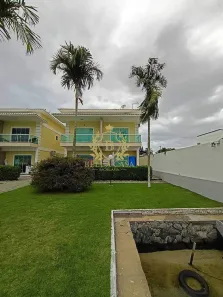 Casa com 3 Quartos à venda, 130m² no Ogiva, Cabo Frio