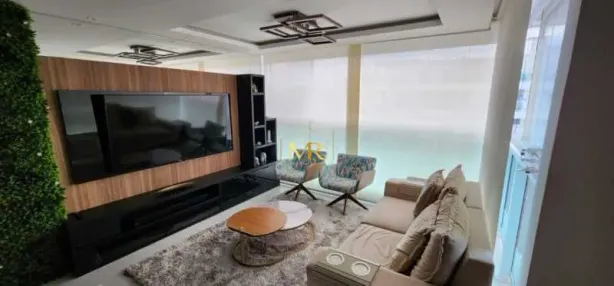 Cobertura com 3 Quartos à venda, 145m² no Recreio dos Bandeirantes, Rio de Janeiro