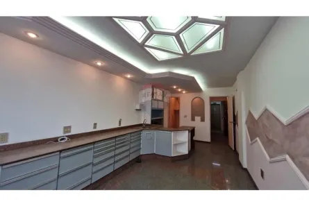 Sala Comercial à venda, 25m² no Centro, Juiz de Fora