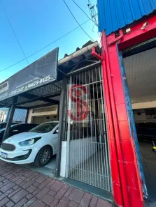 Casa com 2 Quartos para alugar, 160m² no Jardim Maringá, São Paulo