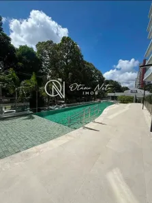 Apartamento com 3 Quartos à venda, 233m² no Batista Campos, Belém