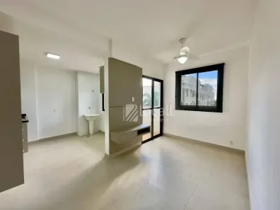 Apartamento com 2 Quartos à venda, 58m² no Jardim Vivendas, São José do Rio Preto