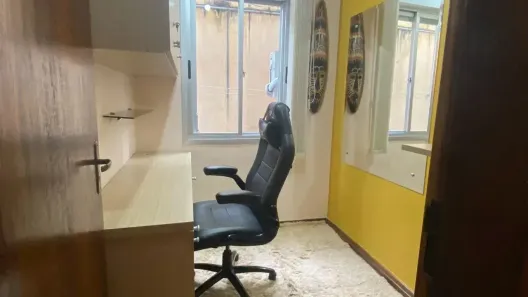 Apartamento com 2 Quartos à venda, 59m² no Centro Histórico, Porto Alegre