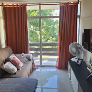 Apartamento com 2 Quartos à venda, 75m² no Prainha, Arraial do Cabo