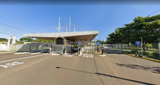 Lote/Terreno à venda, 525m² no Morato, Piracicaba
