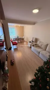 Apartamento com 2 Quartos à venda, 80m² no Tatuapé, São Paulo