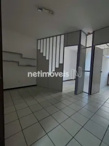 Sala Comercial à venda, 35m² no Brotas, Salvador