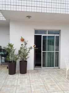 Apartamento com 4 Quartos à venda, 168m² no Dona Clara, Belo Horizonte