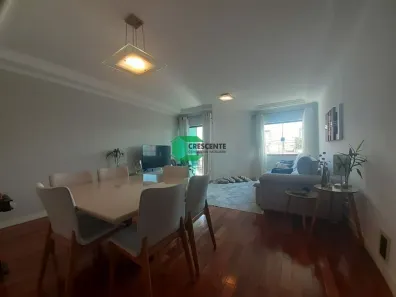 Sobrado com 3 Quartos à venda, 171m² no Pinheirinho, Santo André