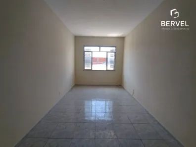 Apartamento com 2 Quartos à venda, 78m² no Padre Miguel, Rio de Janeiro