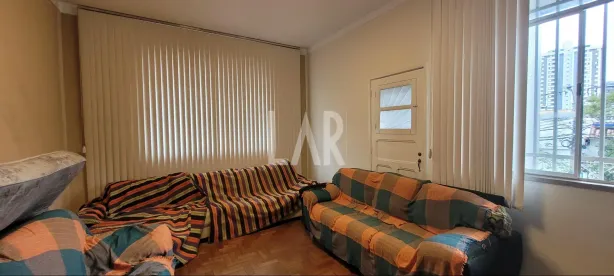 Lote/Terreno à venda, 500m² no Prado, Belo Horizonte
