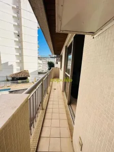 Apartamento com 2 Quartos à venda, 85m² no Ingá, Niterói