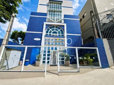 Sala Comercial com 1 Quarto para alugar, 27m² no Taquaral, Campinas