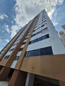 Apartamento com 2 Quartos à venda, 80m² no Caminho das Árvores, Salvador