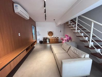 Casa de Condomínio com 3 Quartos à venda, 155m² no Jardim Residencial Martinez, Sorocaba