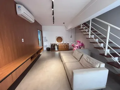 Casa de Condomínio com 3 Quartos à venda, 155m² no Jardim Residencial Martinez, Sorocaba