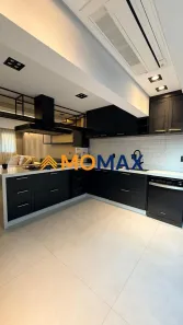 Casa com 4 Quartos à venda, 150m² no Parque Rincão, Cotia