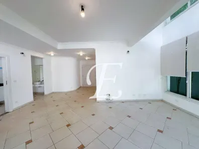 Casa de Condomínio com 5 Quartos à venda, 700m² no Alphaville Residencial Zero, Barueri