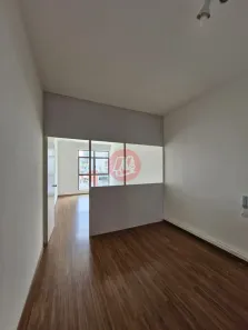 Sala Comercial para alugar, 30m² no Auxiliadora, Porto Alegre