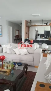 Apartamento com 3 Quartos à venda, 206m² no Centro, Florianópolis