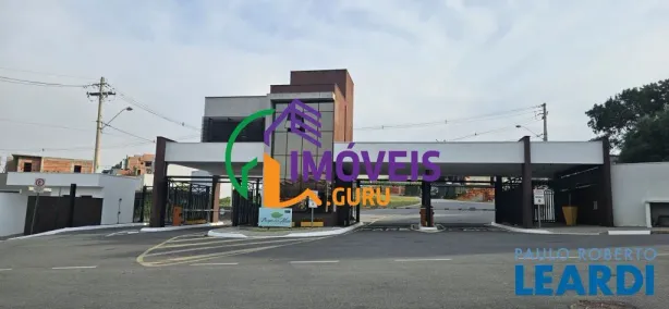 Lote/Terreno à venda, 300m² no Vila Pagano, Valinhos