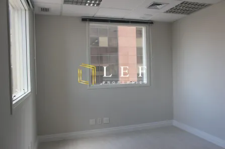 Prédio Comercial para alugar, 168m² no Consolação, São Paulo