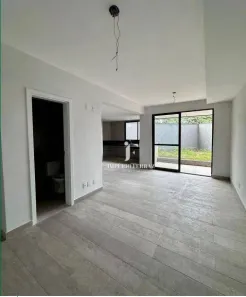 Apartamento com 3 Quartos à venda, 128m² no Santo Agostinho, Belo Horizonte