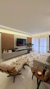 Apartamento com 3 Quartos à venda, 150m² no Freguesia (Jacarepaguá), Rio de Janeiro