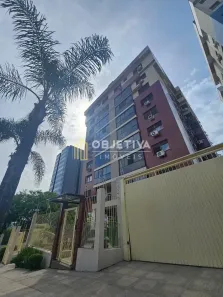 Apartamento com 2 Quartos à venda, 92m² no Centro, Novo Hamburgo