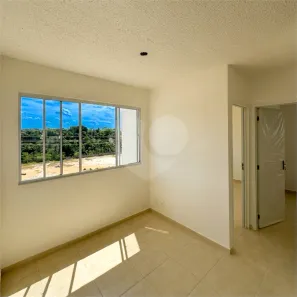 Apartamento com 2 Quartos à venda, 41m² no Colônia Terra Nova, Manaus