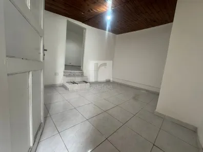 Casa com 1 Quarto para alugar, 60m² no Vila da Saúde, São Paulo