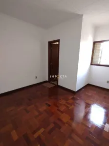 Apartamento com 3 Quartos à venda, 80m² no Jardim Olímpico, Pouso Alegre