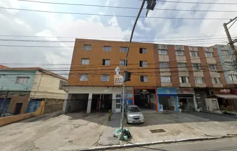 Apartamento com 2 Quartos à venda, 80m² no Vila Gustavo, São Paulo
