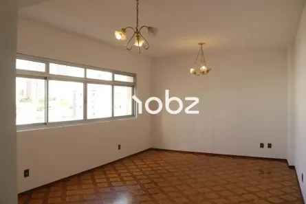 Apartamento com 3 Quartos à venda, 102m² no Água Branca, São Paulo