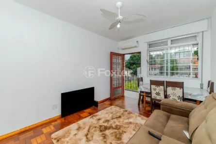 Apartamento com 3 Quartos à venda, 82m² no Vila Jardim, Porto Alegre