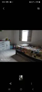 Casa com 3 Quartos à venda, 79m² no Vila Caodáglio, Jundiaí