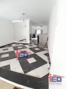 Imóvel Comercial à venda, 60m² no Centro, Osasco