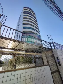 Apartamento com 4 Quartos à venda, 100m² no Casa Caiada, Olinda